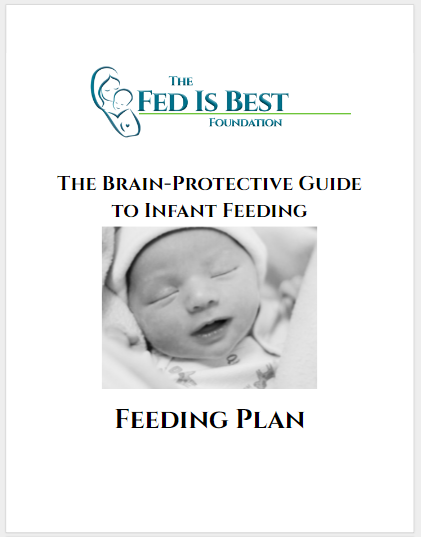 feedingplan2