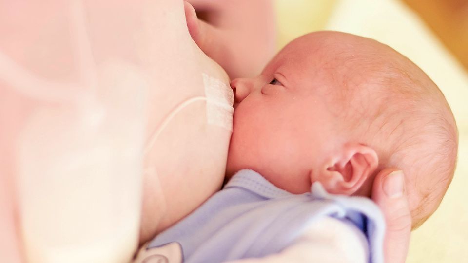 sns-supplementary-nursin-system-baby-breastfeeding.jpg.2016-04-12-14-00-30