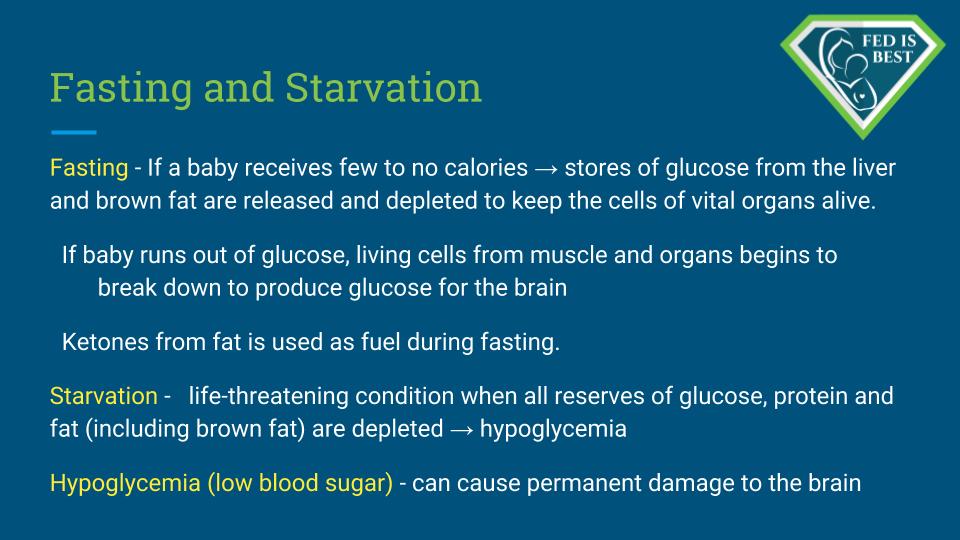 #2 Why Fed is Best- Underfeeding and Brain Physiology.pptx (4)
