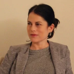 mikhal-dekel-author-photo-web