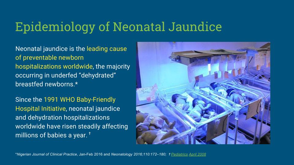#1- Why Fed is Best for Newborn Jaundice.pptx (1)