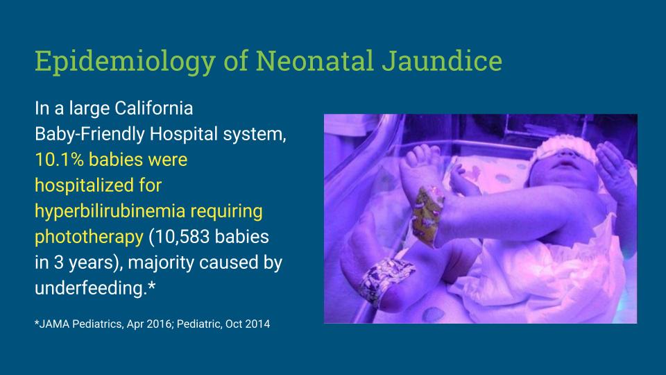 #1- Why Fed is Best for Newborn Jaundice.pptx (3)