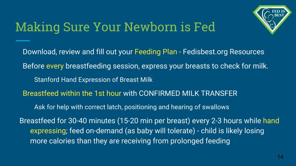 #3 Making Sure Your Newborn is Fed.pptx (10)