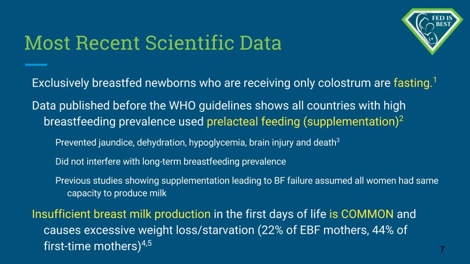 #3 Making Sure Your Newborn is Fed.pptx (5)