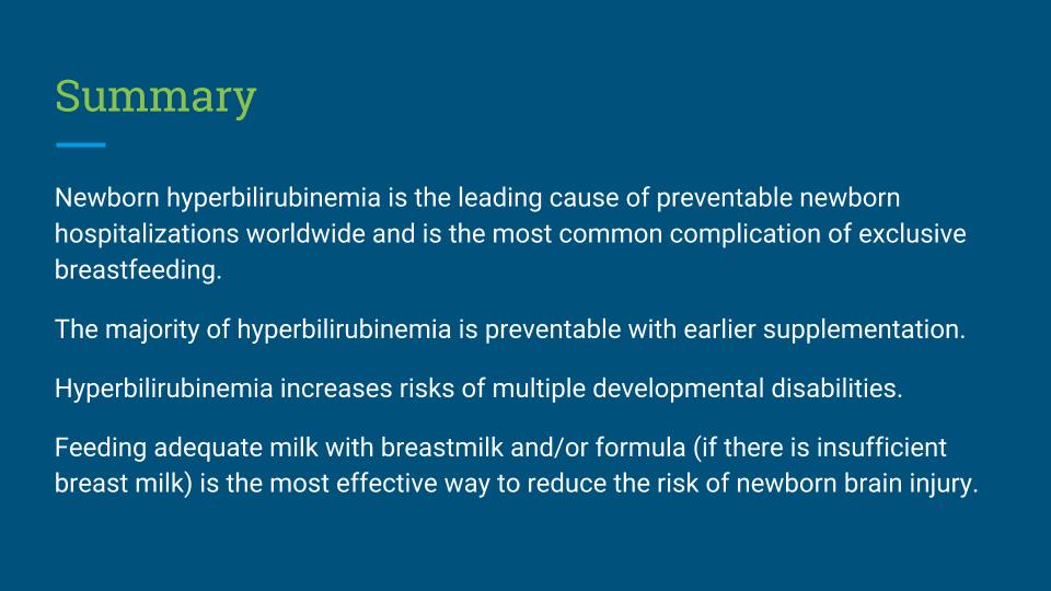 #1- Why Fed is Best for Newborn Jaundice.pptx (7)