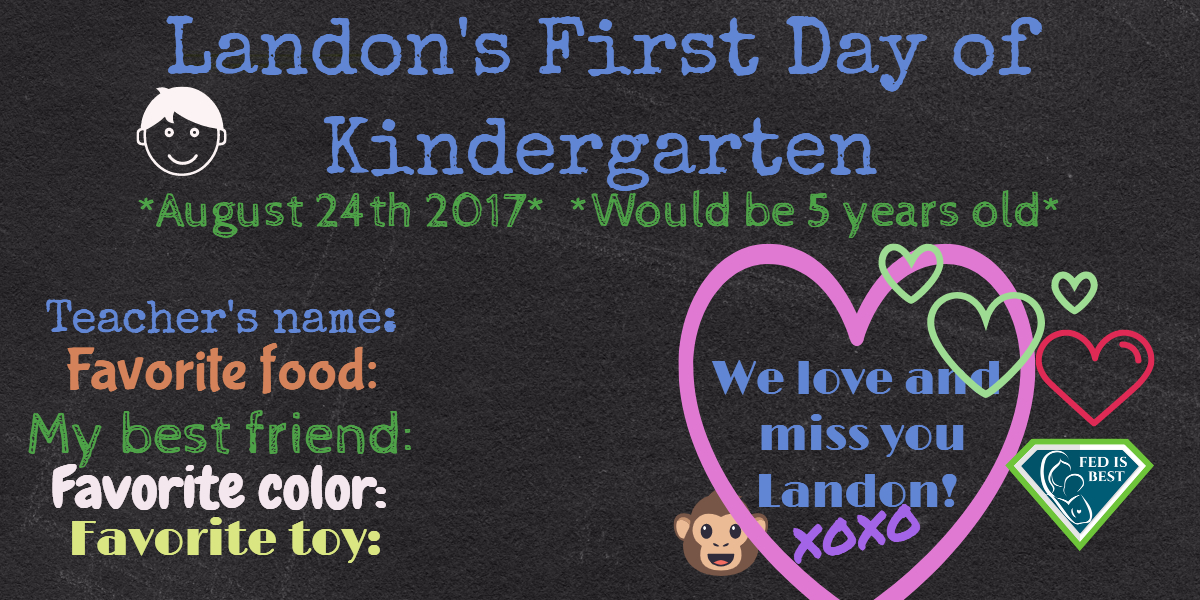 LandonKinder3