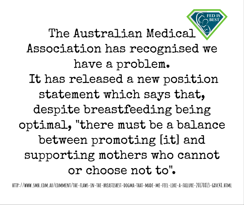 AustralianMedicalSociety1