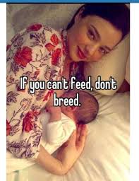feed-breed