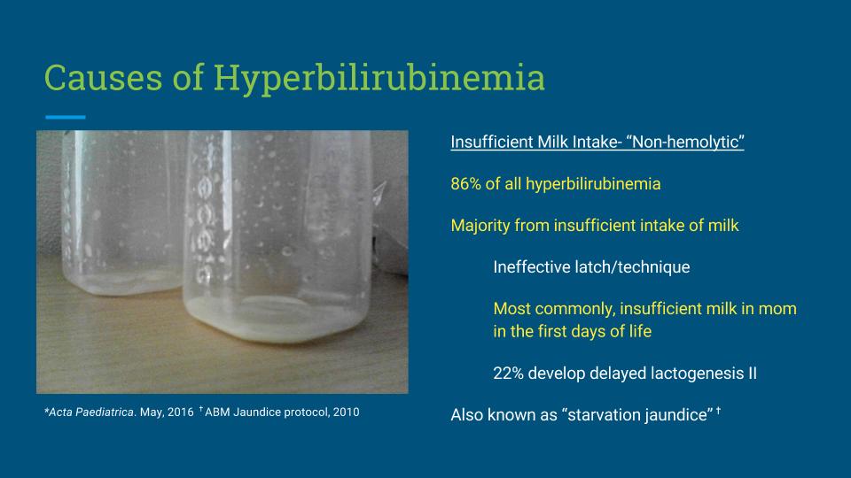 #1- Why Fed is Best for Newborn Jaundice.pptx (4)