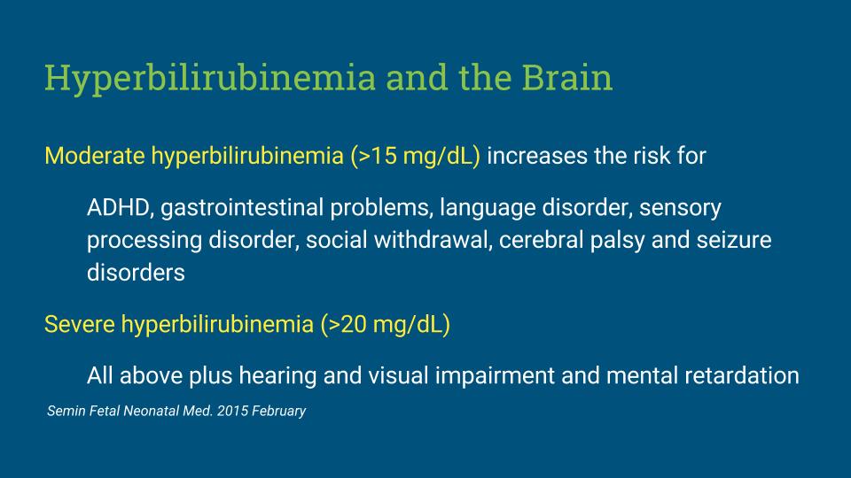 #1- Why Fed is Best for Newborn Jaundice.pptx (5)