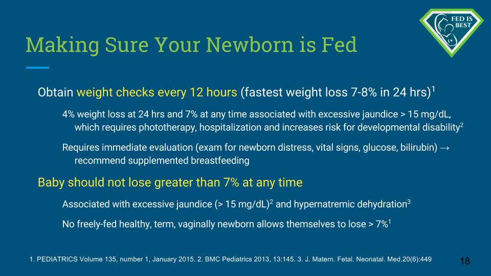 #3 Making Sure Your Newborn is Fed.pptx (14)