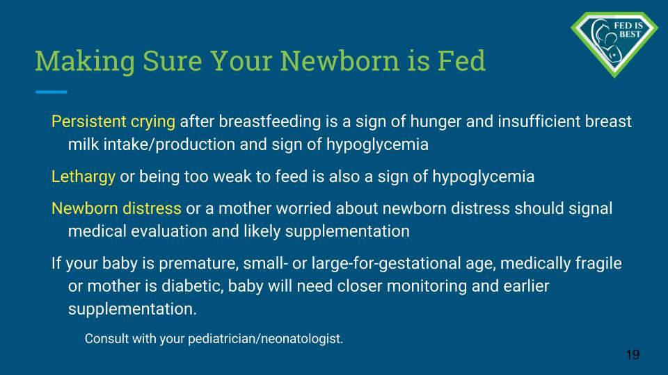 #3 Making Sure Your Newborn is Fed.pptx (15)
