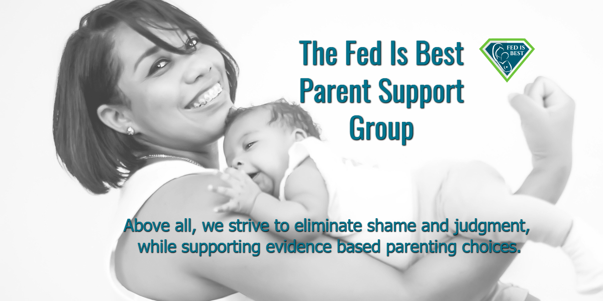 FIBparentingSupportGroup2