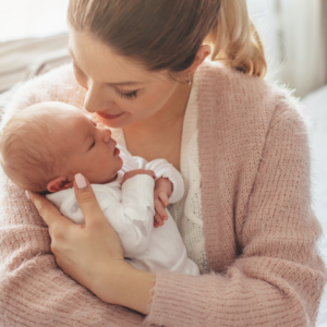 Paced Bottle Feeding: Benefits & Guidance – Forbes Health