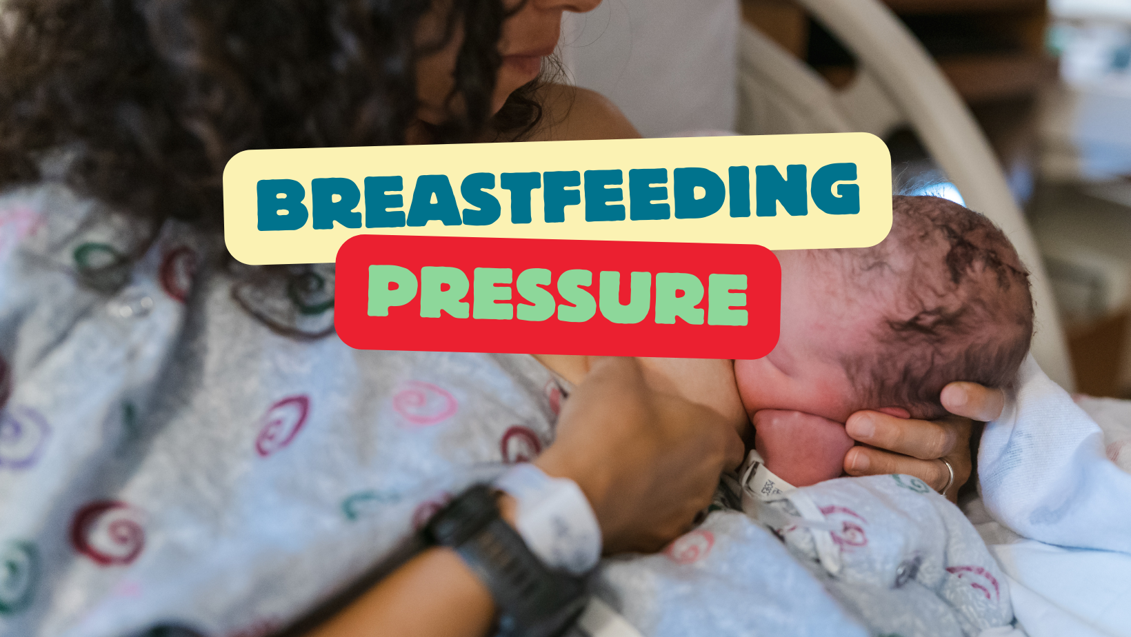 breastfeeding-pressure-is-real-and-research-suggests-it-s-linked-to